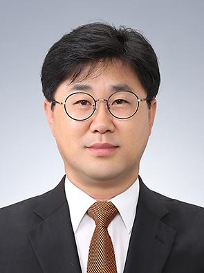 Hwang Seung-o