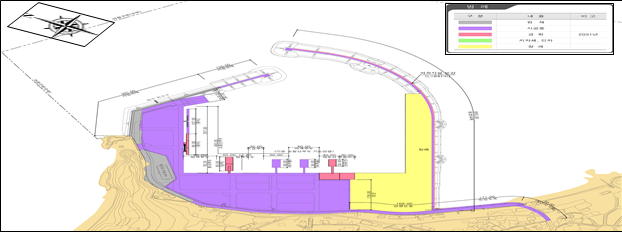 계획평면도 이미지입니다.