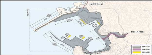 계획평면도 이미지입니다.
