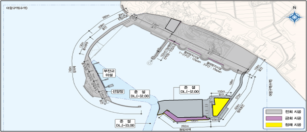 계획평면도 이미지입니다.