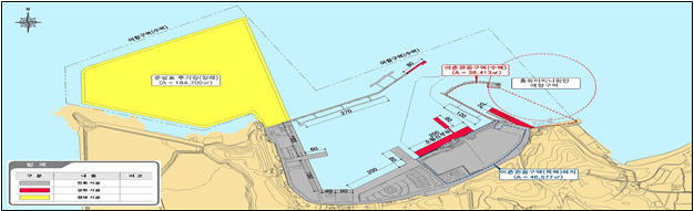 계획평면도 이미지입니다.