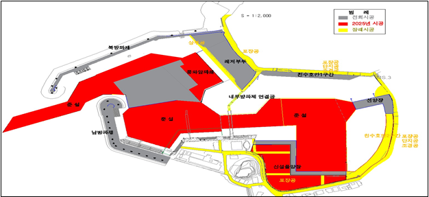 계획평면도 이미지입니다.